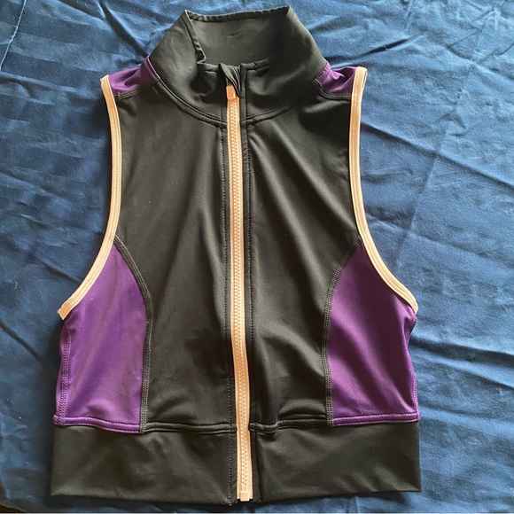Fabletics size small top - Picture 1 of 3